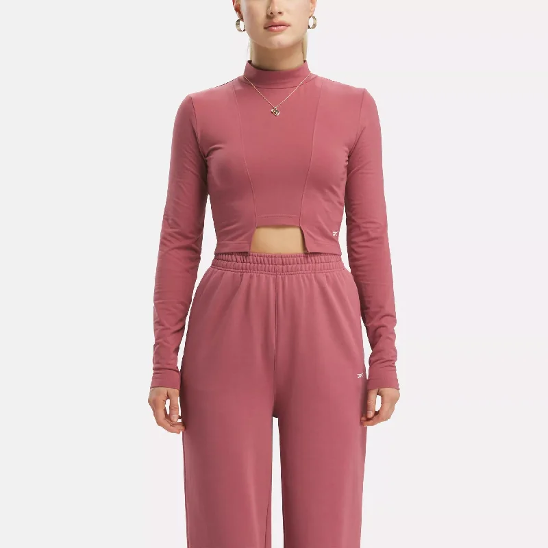 XSmall / sedona rose