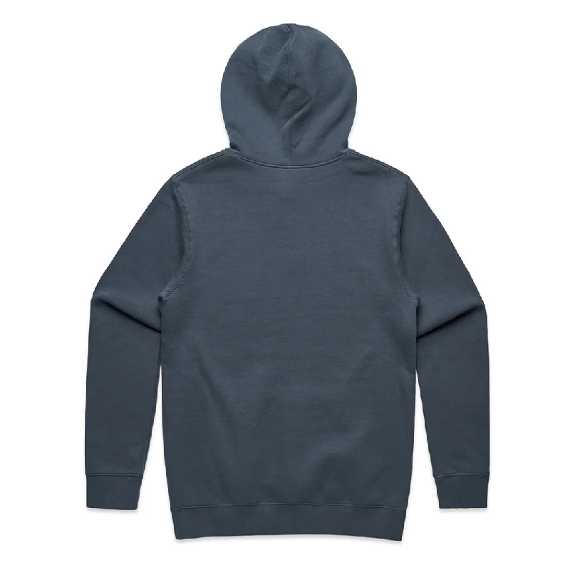 Fuji Hoodie