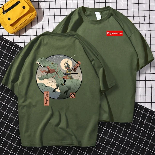 Dark Green 2 / XXL