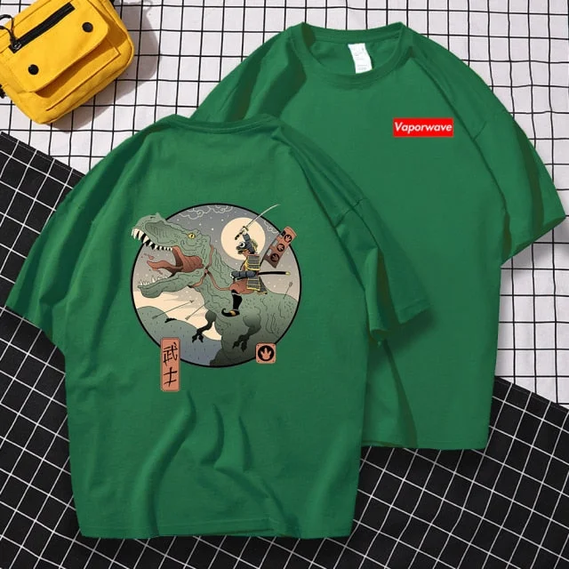 Green 2 / XXL