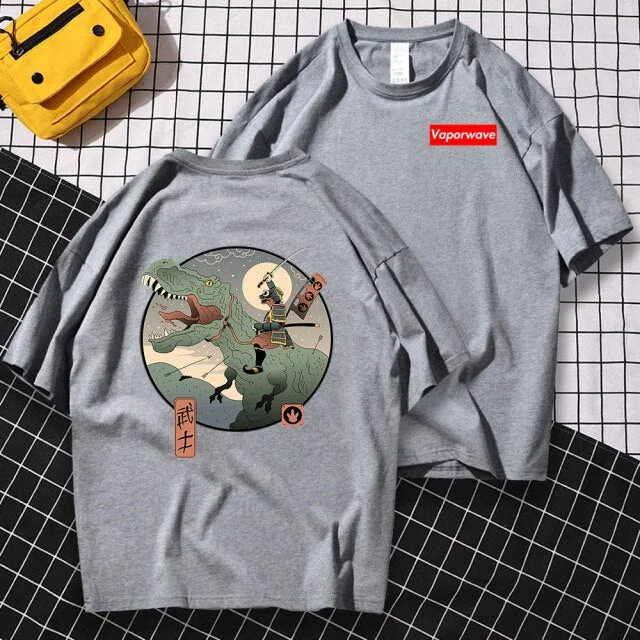 Gray 2 / XXL