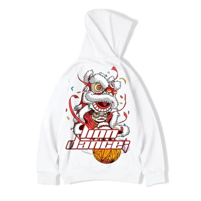 whiteW01 / 4XL / China