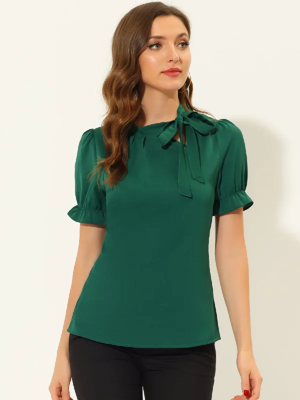 Deep Green / XL