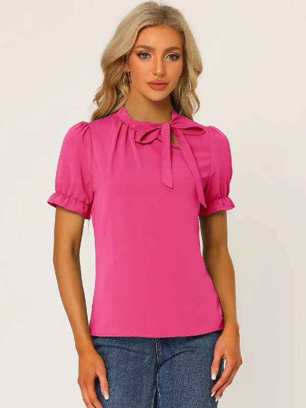 Hot Pink / XL