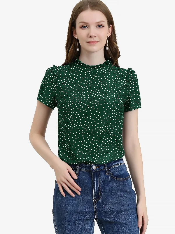 Green / XL