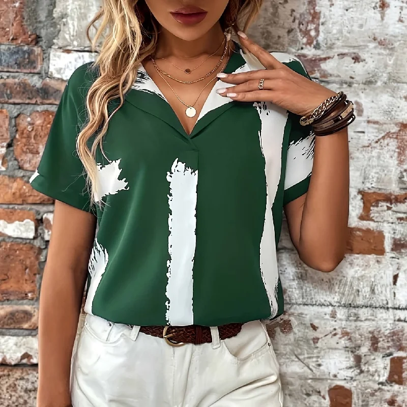 Dark Green / XXL(18)