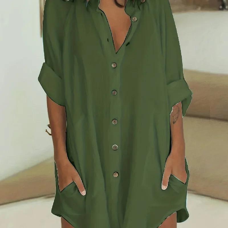 Army Green / XL(16)