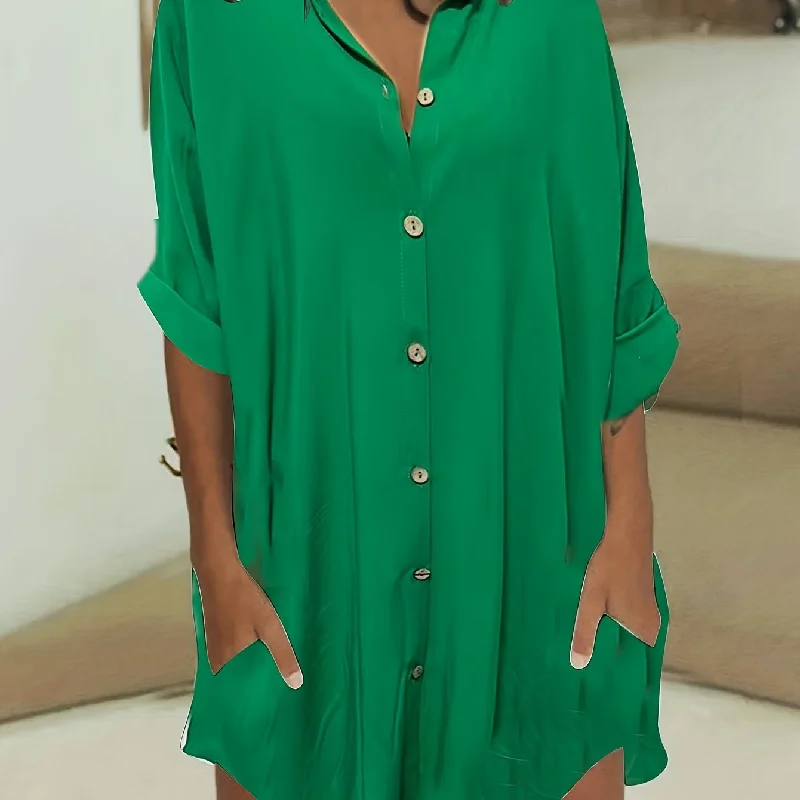 Green / XL(16)