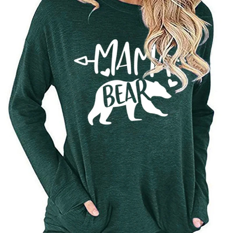 Dark Green / XL(12)