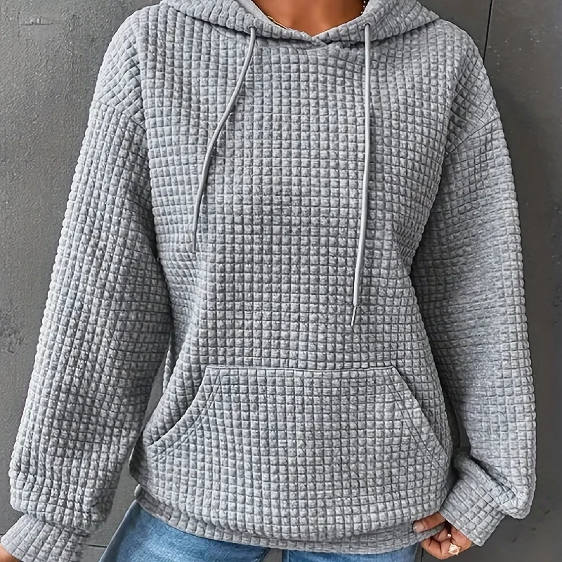 grey / 2XL(20)