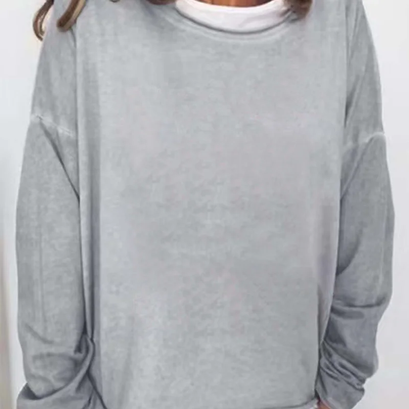 grey / XL(12)