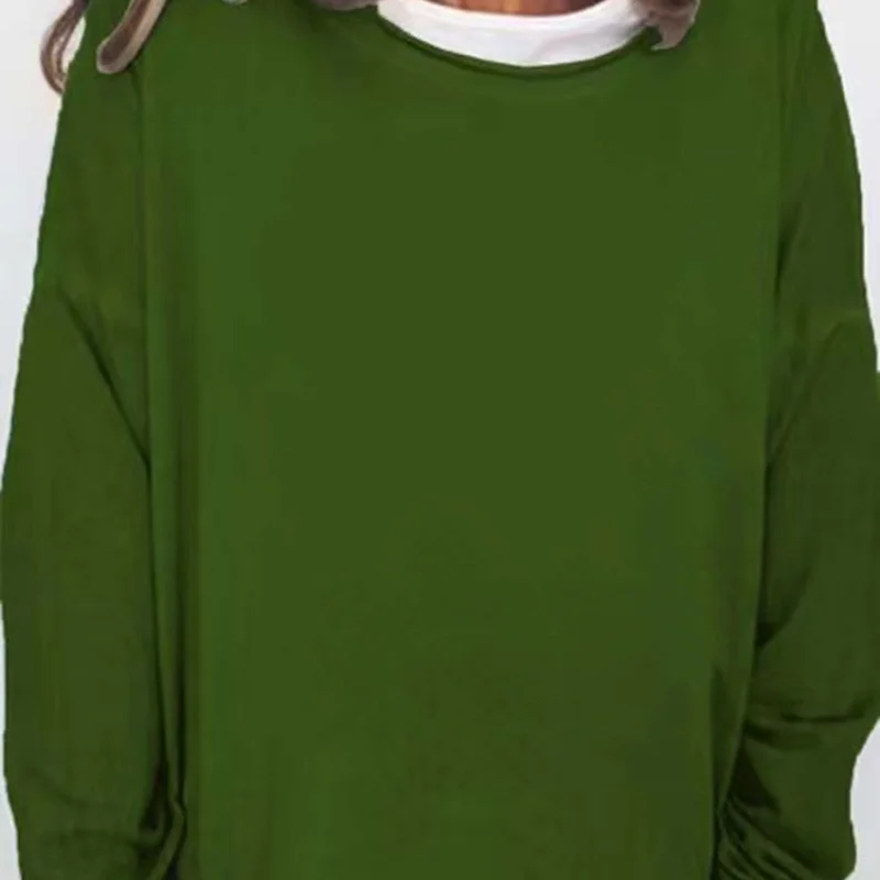 Green / XL(12)