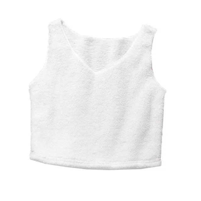 Vest / XXL