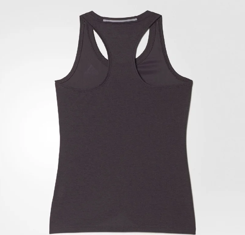 Women Training Climachill Tank AI0880