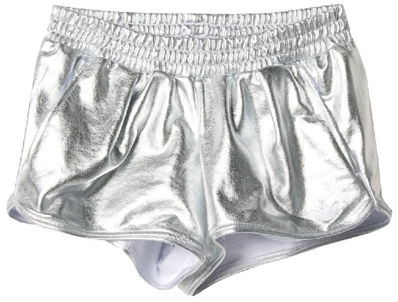 WOMEN'S LONDON HIGHLIGHT SHORTS S19914