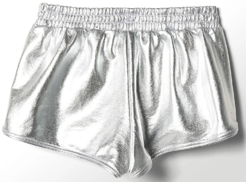 WOMEN'S LONDON HIGHLIGHT SHORTS S19914